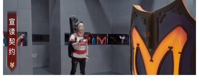 男版|男版“浪姐”真头大！懒惰、口嗨、拉帮结派，这哪是比赛？