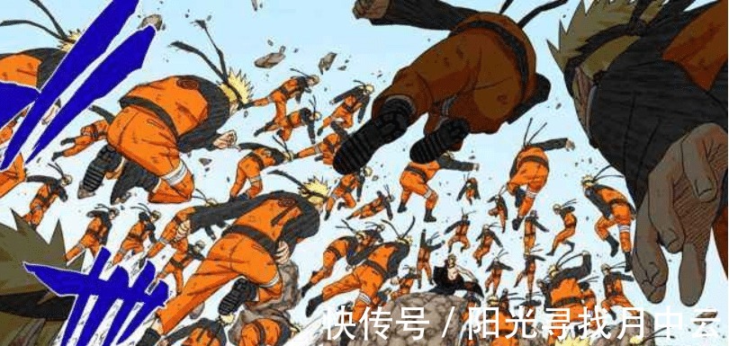 大蛇丸|火影忍者二代火影毕生所创禁术中，为什么我认为它是真正的王者