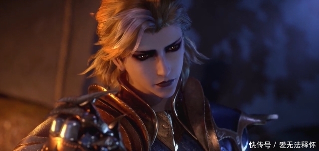 中计|斗罗大陆:唐三的心机有多深?没有任何多余的动作,菊斗罗也中计