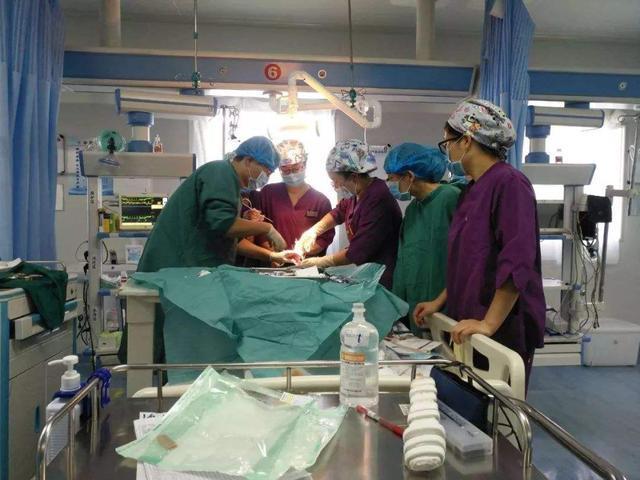 慢性胃炎|从炎症到癌症,警惕以下7种炎症成为癌症“帮凶”