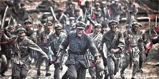 牺牲|使红军损失最大的叛徒,开会包围会场,军长政委全牺牲致全军覆没