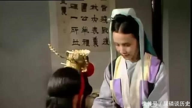 高鹗笔下的妙玉,跟前八十回曹公塑造的妙玉,性情差异有多大?