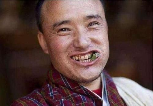 抽烟喝酒|5种比烟还“毒”的食物,尤其第一种,家人都舍不得扔,一定转告