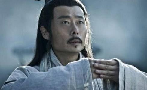 较量|“鸿门宴”:不仅仅是项羽、刘邦个人间的较量,更是团队的较量