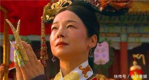 官运亨通|他是慈禧的恩人，从此官运亨通，后来却被辞了？