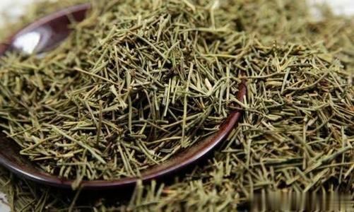 桂枝|万病，根于气郁！张仲景“开气”第一方，巧治腹胀，说来有趣