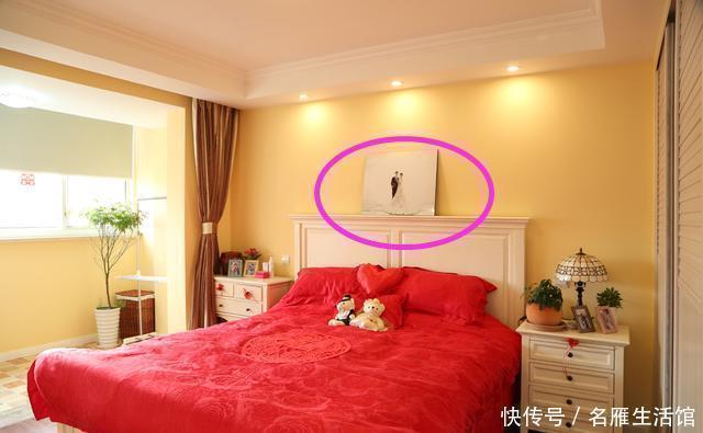 错误|三十年装修工经验总结,25条常见装修错误,大家长个心眼别再犯