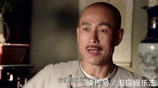 陈秀才#少女一上联“一人一碗一口锅”,秀才一下联,少女听后又羞又气