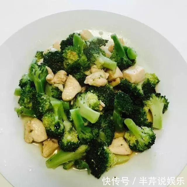 几道精选美味家常菜,快进来学学,做给家人吃绝对的不二之选!