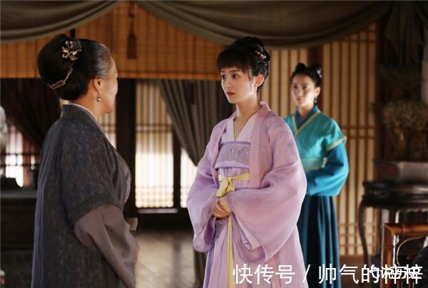 社会地位#俗话说“宁娶二度花,不娶遗下人”,“遗下人”指的到底是谁