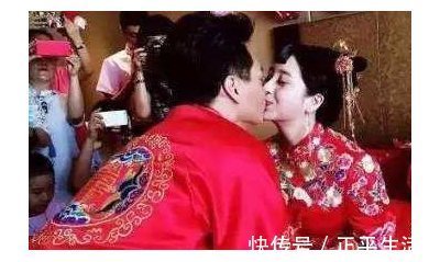 阳光帅气|靠《星光大道》一夜走红，成名后抛妻弃女，女儿苦苦挽留遭无视