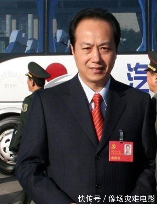 新聞聯(lián)播|央視主持巨頭羅京去世近十年,妻子改嫁富豪,網(wǎng)友:人走茶涼