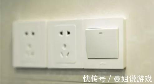 装修|惨痛!千万网友哭诉:让我悔断肠的装修遗憾!求老天再给我次机会