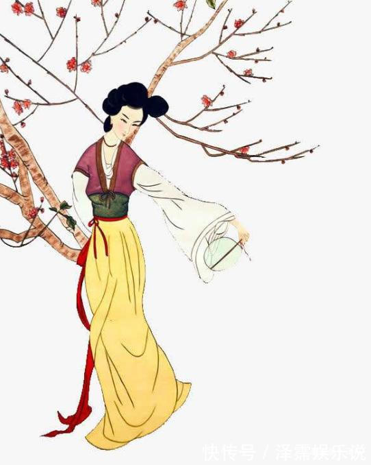 香玉@穷书生翻身娶小妾,买凶杀妻却不知是瓮中鳖,清代“妻杀夫案”