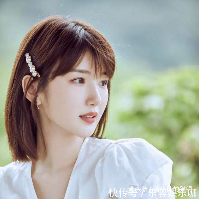微卷 奔五奔六的女人，这几款“发型”尽量不要留，看着显老没气质