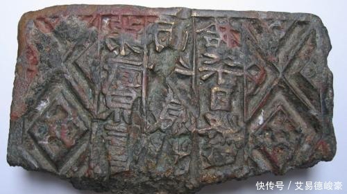 a2955|历史冷知识,古代没有验钞机,银票该如何防伪?