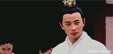 坑人|历史上污点少，好皇帝大多数都短命！真相说来出来都坑人