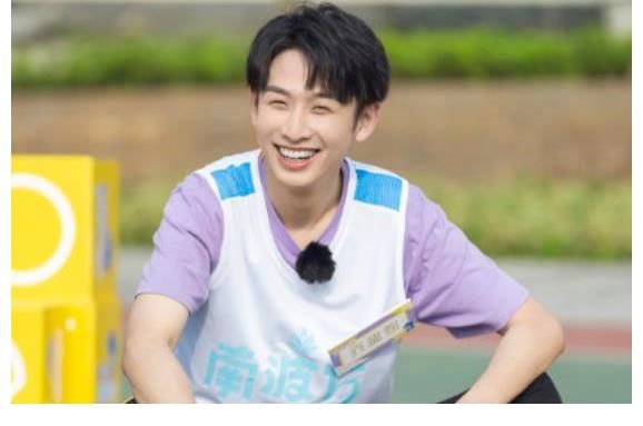 天涯四美|喬振宇和嚴(yán)寬加盟《牛氣哥》老哥組，小哥齊思鈞或加入快樂家族？