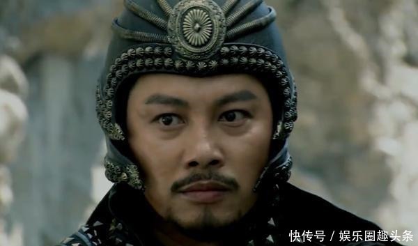 金鼎!梁山惊险一战两将阵亡,秦明呼延灼不胜,武松鲁智深扭转战局!