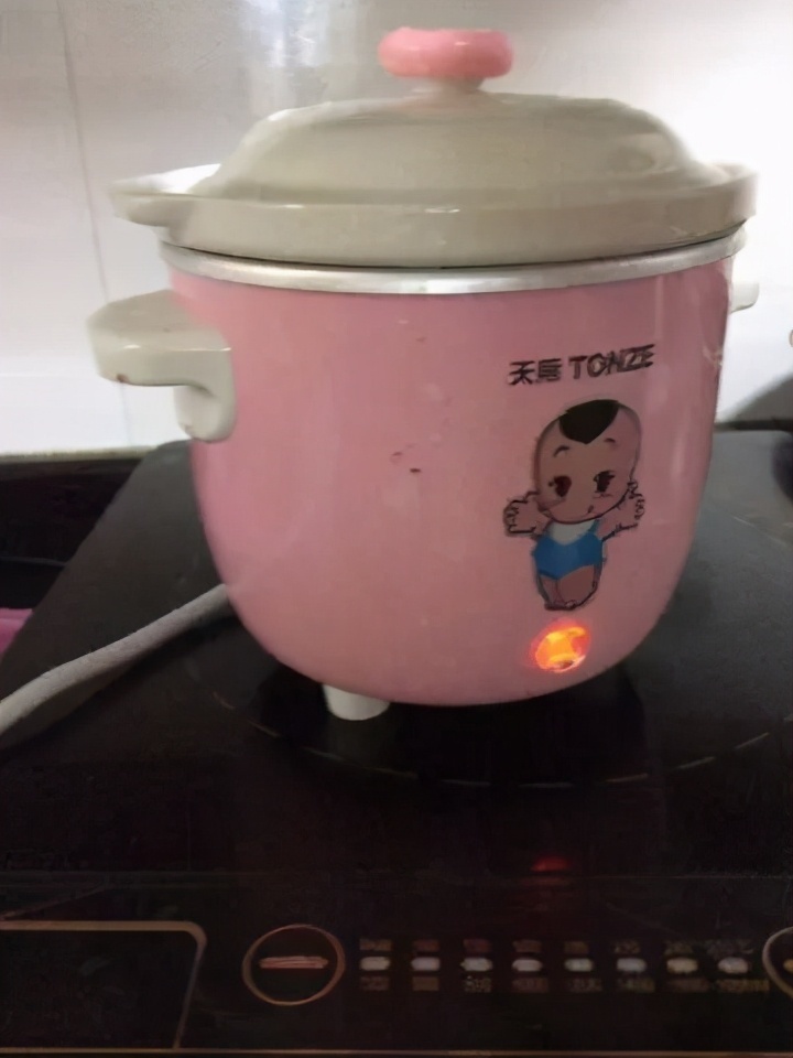 枇杷|管它什么咳嗽鼻涕,只需一碗汤,睡一觉除根