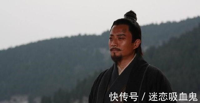 梁山|梁山好汉无恶不作，怎么成了“英雄”呢！