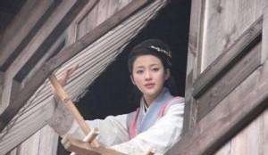 水浒传|还原一个真实的武大郎和潘金莲,历史到底如何