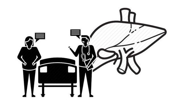 关节|肩痛可能是肝癌前兆?一文教你区分“肩周炎”和“癌痛”,别搞混