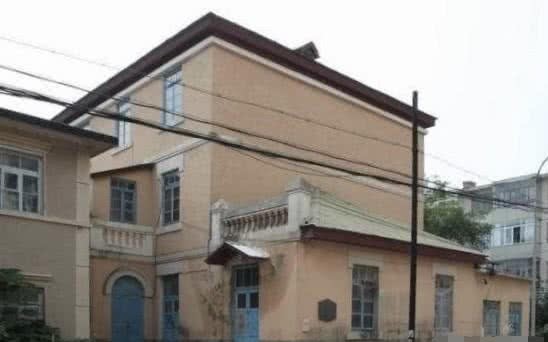 汉奸|清末罗振玉是大学者,也是大“汉奸”,该如何怎样评价这个人呢?