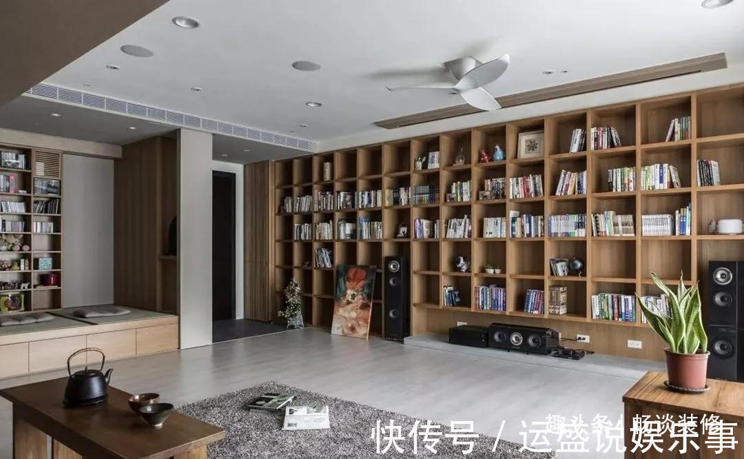 家居|7处家居容易花冤枉钱的地方,也是无数中国家庭的通病