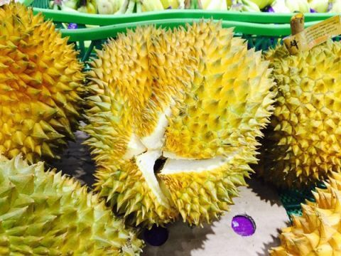 杨梅|想要身体长得壮,让孩子多吃四种食物,补充营养,越来越健康