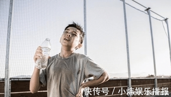 满身|为什么有人从不出汗,有人动不动就满身汗?中医告诉你原因!