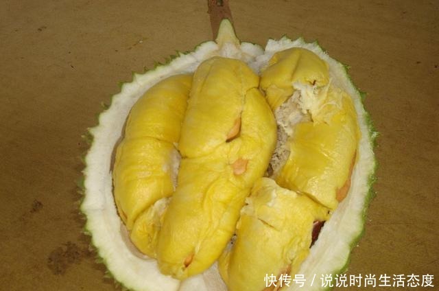 如果,给你一块钱,吃这四种美食,你能接受吗