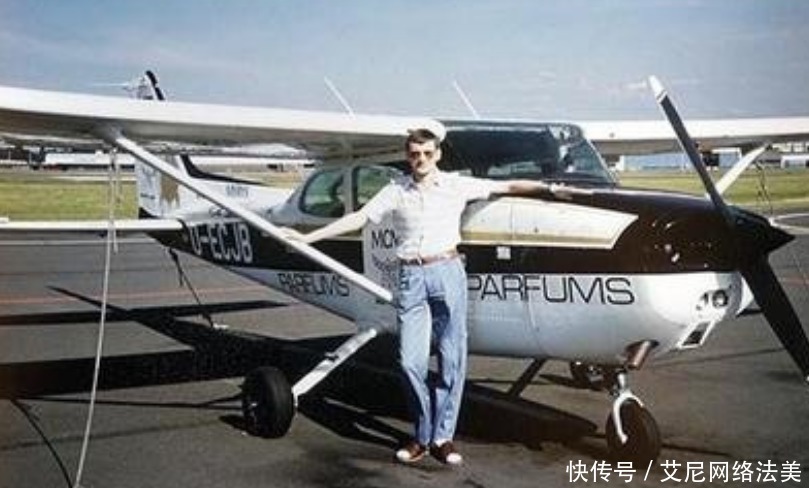 羞耻|这个德国人这么做,让苏军倍感羞耻,直接开除300多名苏军将领