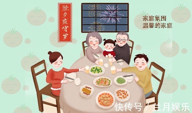 好好学习|什么样的家庭最容易培养出“学霸”不是家里多有钱,而是这四种