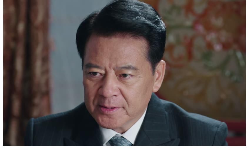 呂梁英雄傳|央視又甩出“黑馬”劇！上線1天全國收視率第二，劇情越看越上癮