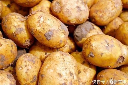 肝脏|肝胆科主任提醒：肝不好的人，远离厨房3种食物，肝慢慢变好