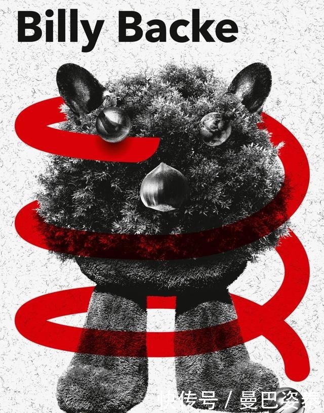 宾德奖|2020奥地利约瑟夫·宾德奖获奖作品出炉