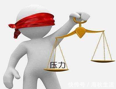 小招|气血不足会导致失眠3个小招，帮你改善气血，提高睡眠质量