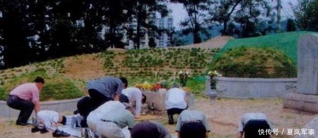 流落他乡381年的家族,如今来到中国认祖归宗,族谱证明家族身份