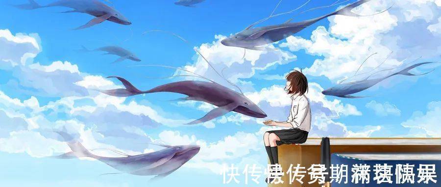 倒数第一|“请倒数第一名的家长发言”,妈妈的一番话后,班主任愧疚道歉!