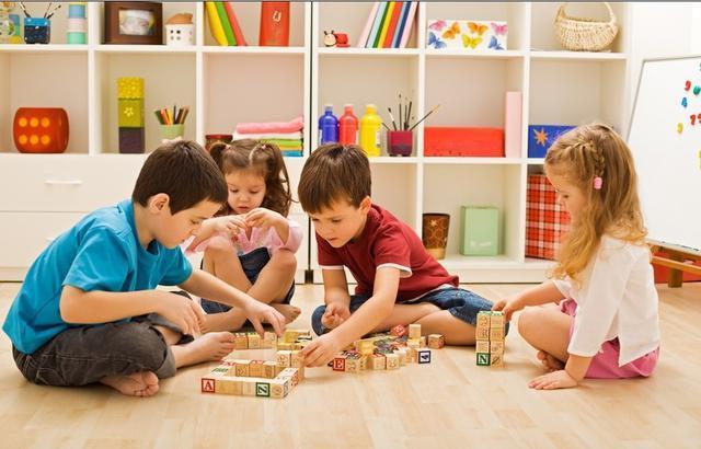 字词|爷爷叫夏日爸爸叫夏天,奶奶给孙子取了个名字,宝妈听后哭笑不得