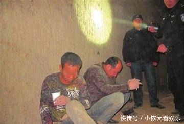 拾荒者|拾荒者挖出了一对锈“铜棍”, 破解了困扰考古界千年的大秘密!