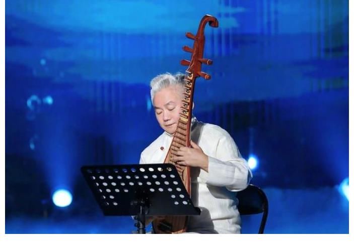 跨年晚会全阵容公开，王一博、蔡徐坤带流量，最吸睛的却是国风？