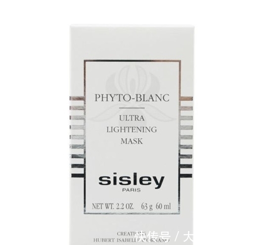 痘痘怎么快速消除？非常好用的祛痘产品排行榜前十名