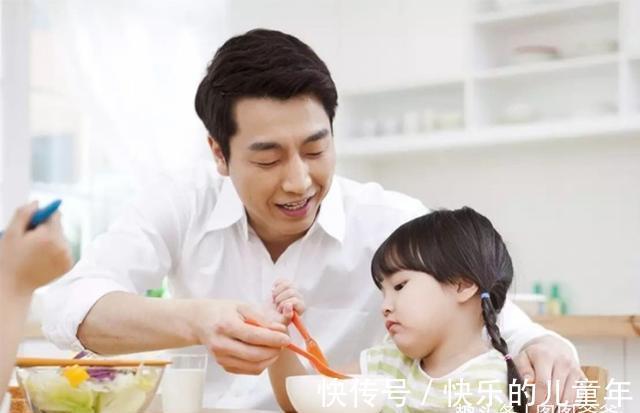 小朋友们|孩子积食反复,建议少碰2红,多食2黄,不仅消化好,还不积食!