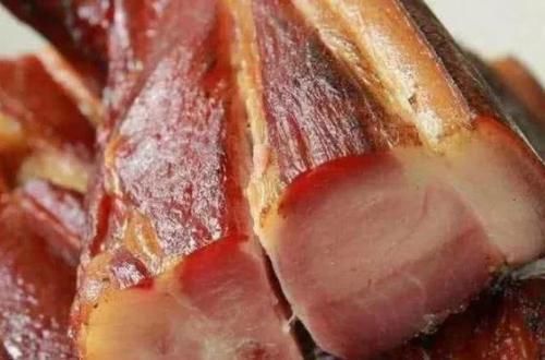 糖尿病患者|糖尿病患者要远离4种食物,再好吃也要少碰,不然血糖容易上涨