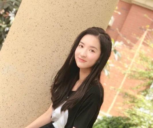 资源|李飞见缝插针,只要拿得出手的综艺资源全部用来捧时代少年团!