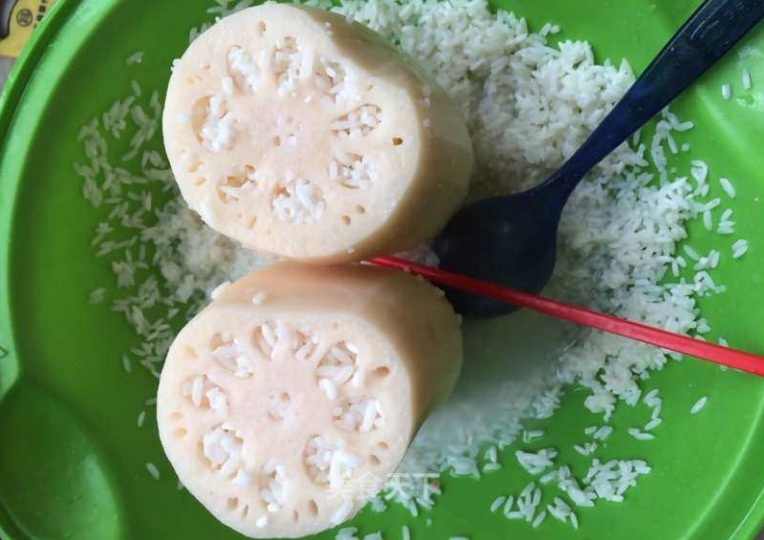 立秋后多吃莲藕,润燥止渴,分享5种家常吃法,好做好吃,快来学