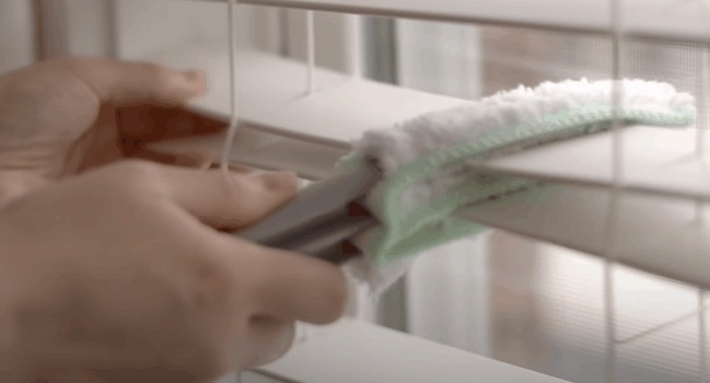 好物|韩国太太的9件必备家居好物,看似微不足道,做家务却能轻松一半