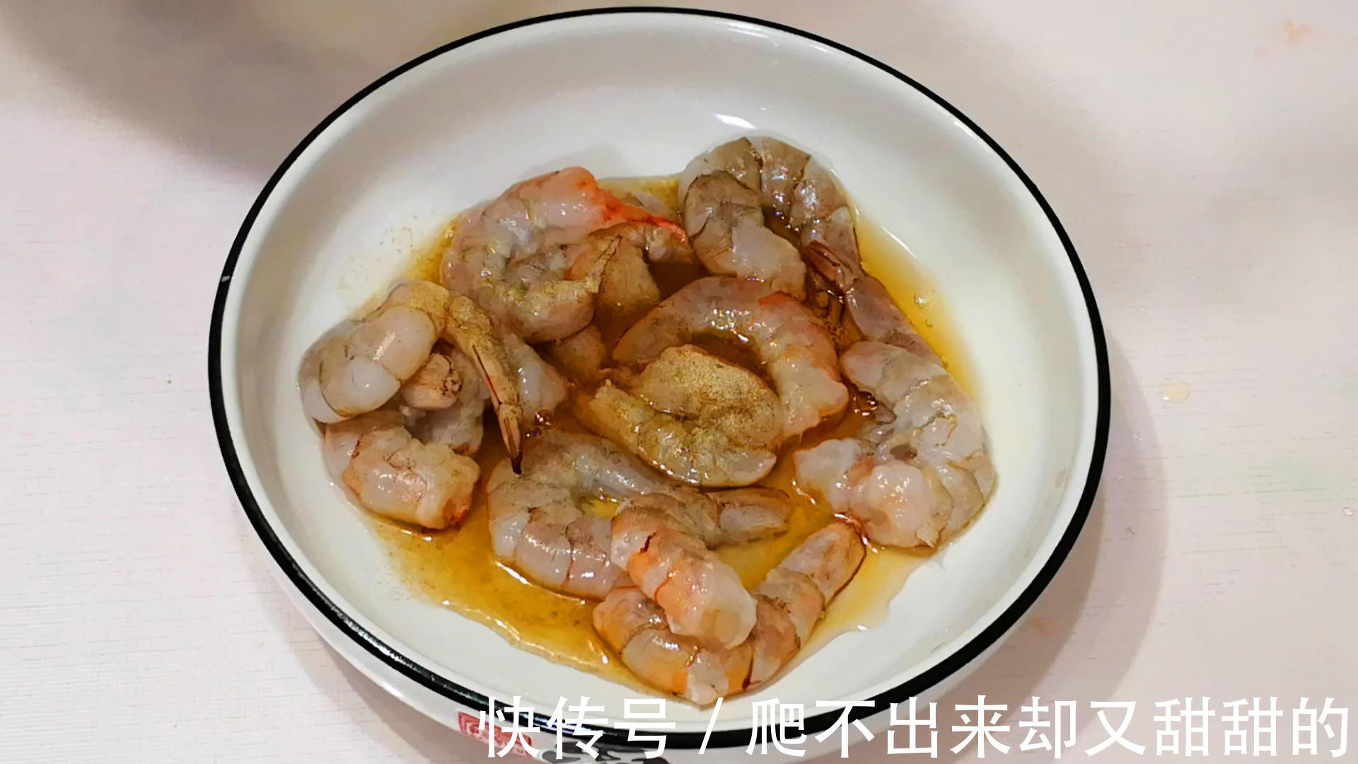 立秋吃饺子，就馋此馅，8块钱包一锅，比韭菜和芹菜都鲜，真香